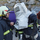 normal_19042012ffuebungsonnleitnerat_02_001aktivnews  _49_.JPG