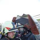 normal_19042012ffuebungsonnleitnerat_02_001aktivnews  _50_.JPG