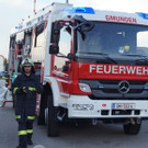 normal_19042012ffuebungsonnleitnerat_02_001aktivnews  _53_.JPG