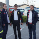 normal_19042012ffuebungsonnleitnerat_02_001aktivnews  _54_.JPG
