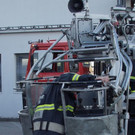 normal_19042012ffuebungsonnleitnerat_02_001aktivnews  _64_.JPG