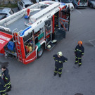 normal_19042012ffuebungsonnleitnerat_02_001aktivnews  _65_.JPG
