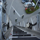 normal_19042012ffuebungsonnleitnerat_02_001aktivnews  _67_.JPG
