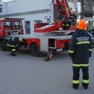 normal_19042012ffuebungsonnleitnerat_02_001aktivnews  _78_.JPG
