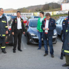 normal_19042012ffuebungsonnleitnerat_02_001aktivnews  _83_.JPG