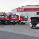 normal_19042012ffuebungsonnleitnerat_02_001aktivnews  _93_.JPG