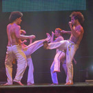 201.jpg