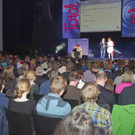 184.jpg