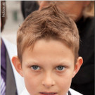 Kom  055.jpg