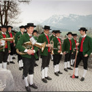 Kom  084.jpg
