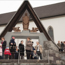 Kom  087.jpg