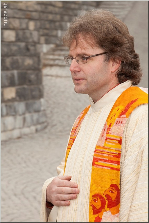 Kom  107.jpg