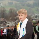 Kom  127.jpg