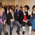 DSC00716.JPG