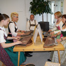 DSC00729.JPG