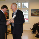 DSC00732.JPG