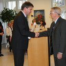 DSC00734.JPG