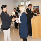 DSC00741.JPG
