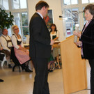 DSC00751.JPG