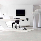 Roche Bobois mit neuem Flagship-Store 