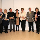DSC00755.JPG