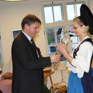 DSC00759.JPG
