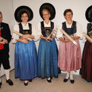 DSC00769.JPG