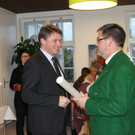 DSC00770.JPG