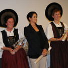 DSC00774.JPG