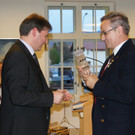 DSC00778.JPG