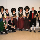 DSC00780.JPG