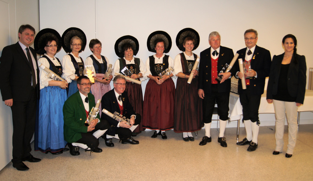 DSC00780.JPG