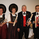 DSC00782.JPG
