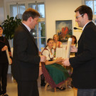DSC00784.JPG
