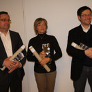 DSC00788.JPG