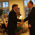 DSC00789.JPG