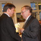 DSC00792.JPG