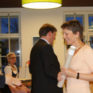 DSC00799.JPG