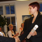 DSC00801.JPG