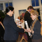 DSC00803.JPG
