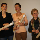 DSC00804.JPG