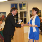 DSC00810.JPG