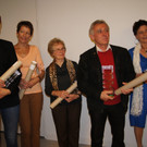 DSC00814.JPG