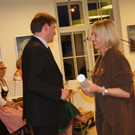 DSC00820.JPG