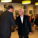 DSC00821.JPG