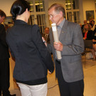 DSC00824.JPG