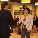 DSC00826.JPG