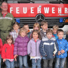 Feuerwehr 009_jpg-1334910915
