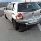 101PHOTO_ SAM_1142_Kopie.jpg