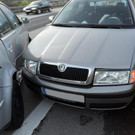 101PHOTO_ SAM_1143_Kopie.jpg